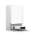 Xiaomi Robot sprzątający Vacuum 6 Pro - 1588281 - zdjęcie 3